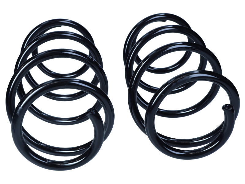 Maxgear Chassisveer 60-1714D