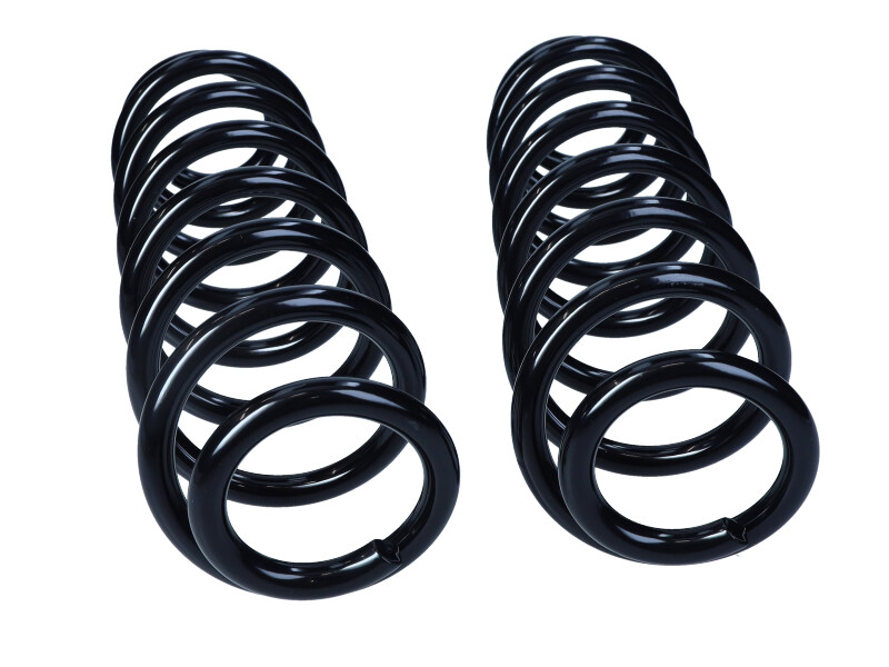 Maxgear Chassisveer 60-1724D