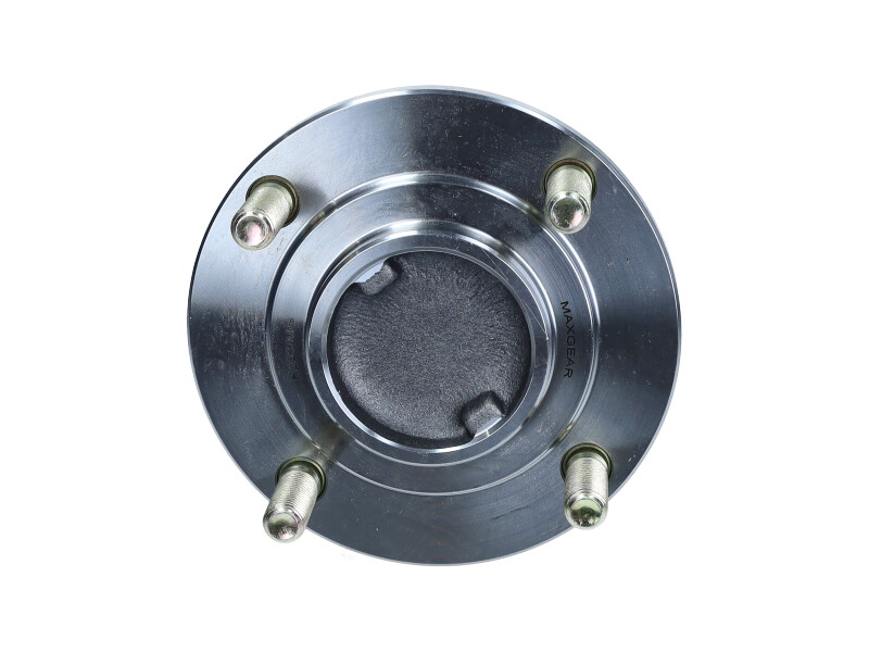 Maxgear Wiellagerset 33-0469