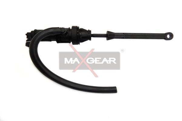 Maxgear Hoofdkoppelingscilinder 61-0038