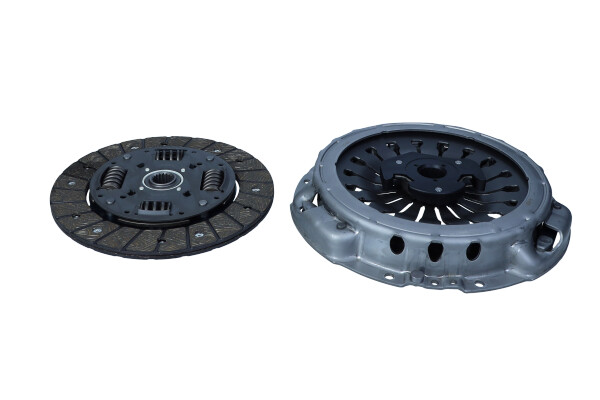 Maxgear Koppelingsset 61-5066