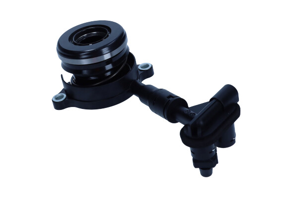 Maxgear Koppelingsdruklager , koppeling 61-5605
