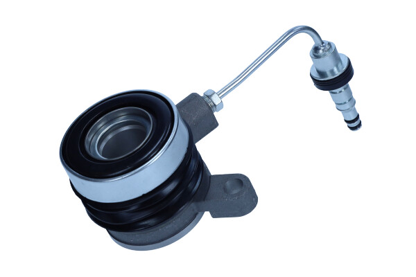 Maxgear Koppelingsdruklager , koppeling 61-5606