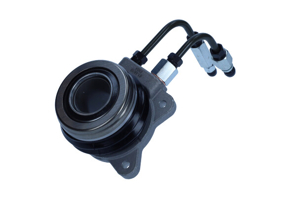 Maxgear Koppelingsdruklager , koppeling 61-5610