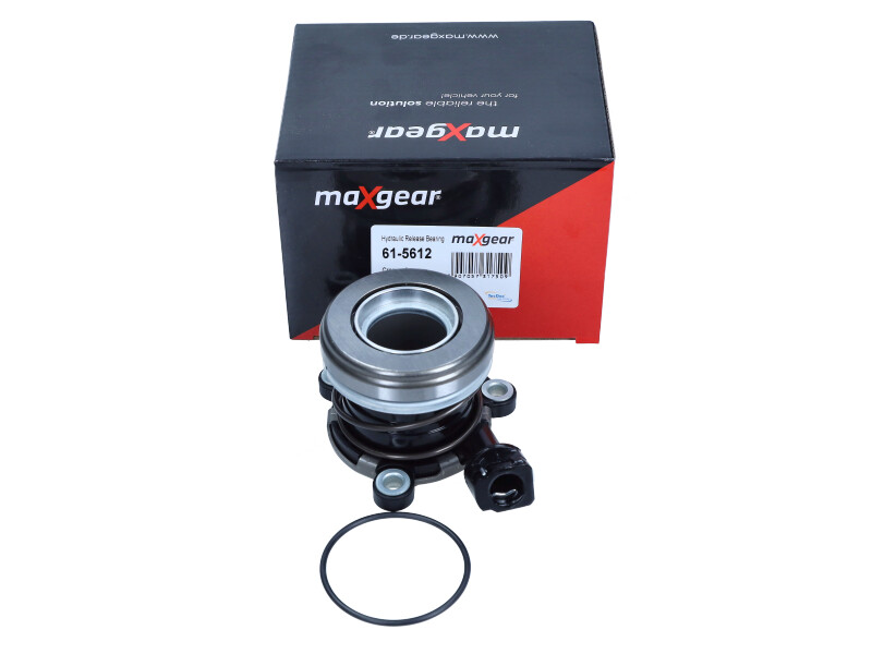 Maxgear Koppelingsdruklager , koppeling 61-5612