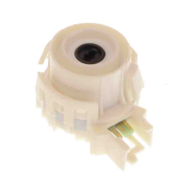 Maxgear Ontstekings-/ startschakelaar 63-0068