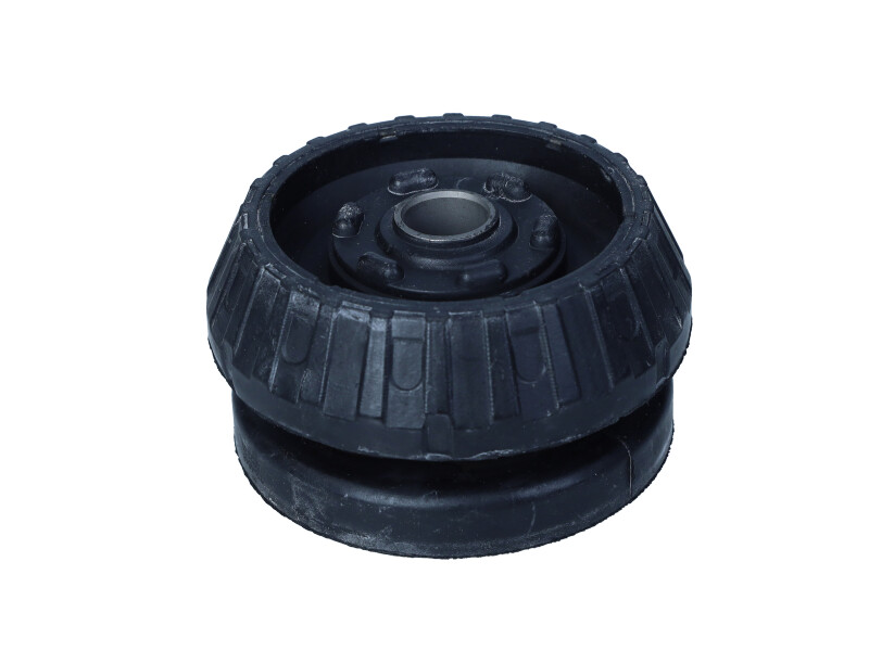 Maxgear Veerpootlager & rubber 72-0280
