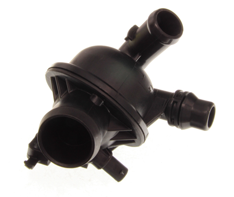 Maxgear Thermostaat, koelvloeistof 67-0145