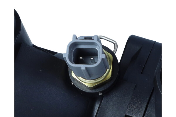 Maxgear Thermostaat, koelvloeistof 67-0148