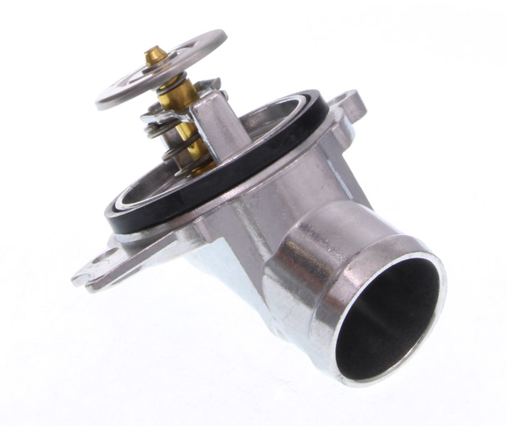 Maxgear Thermostaat, koelvloeistof 67-0153