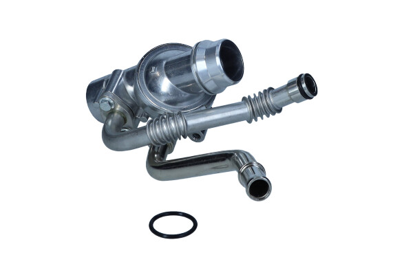 Maxgear Thermostaat, koelvloeistof 67-0154