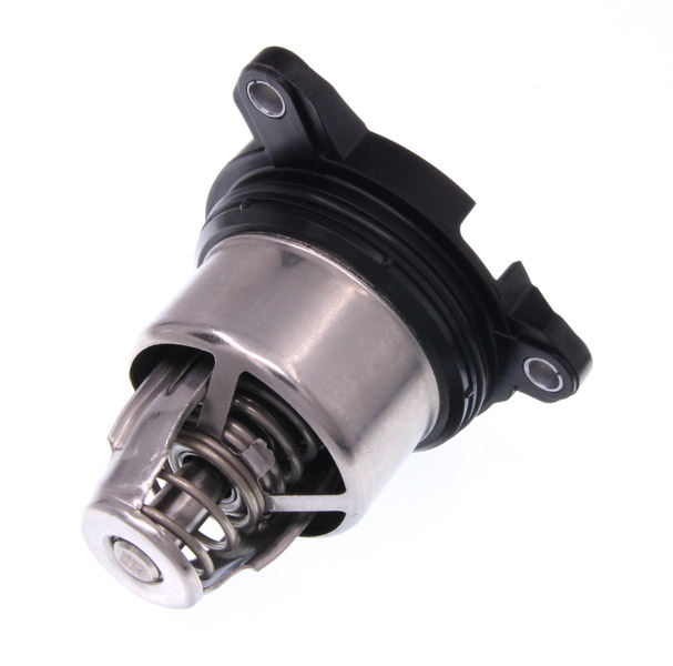 Maxgear Thermostaat, koelvloeistof 67-0156