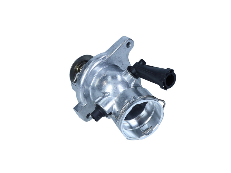 Maxgear Thermostaathuis 67-0160