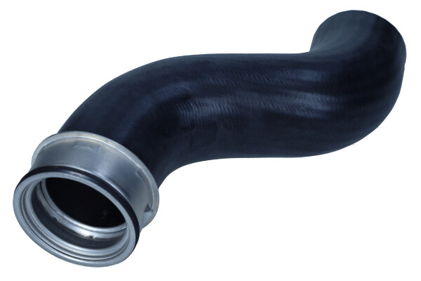 Maxgear Laadluchtslang 68-0084