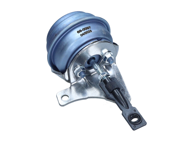 Maxgear Vuldrukregelklep 68-0097