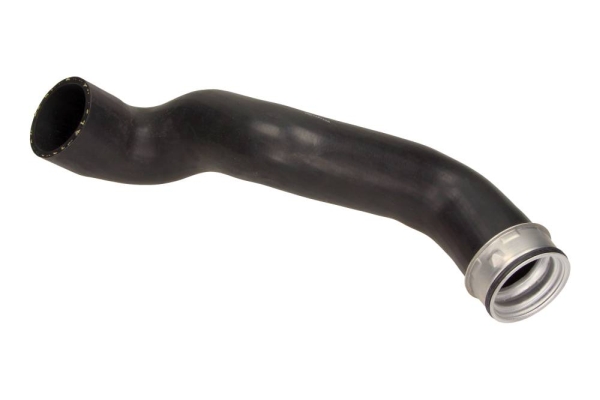 Maxgear Laadlucht-/turboslang 68-0143