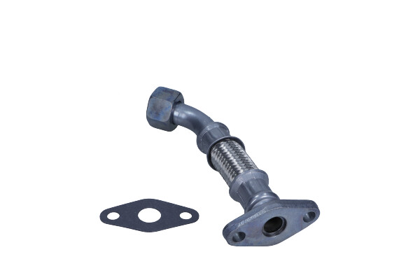 Maxgear Turbolader olieleiding 68-0163