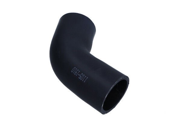 Maxgear Laadlucht-/turboslang 68-0194
