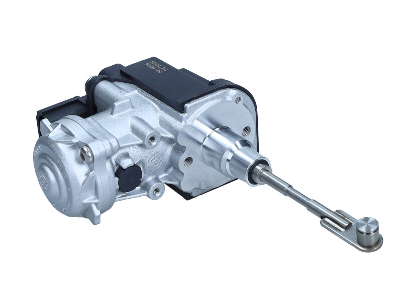 Maxgear Schoepluchtklep, turbolader 68-0235