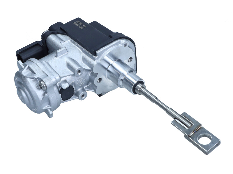 Maxgear Schoepluchtklep, turbolader 68-0238