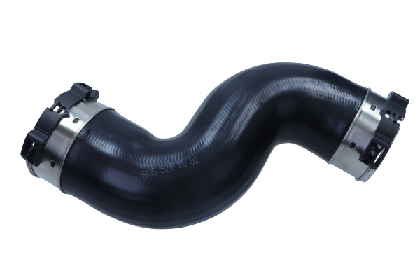 Maxgear Laadlucht-/turboslang 68-0282