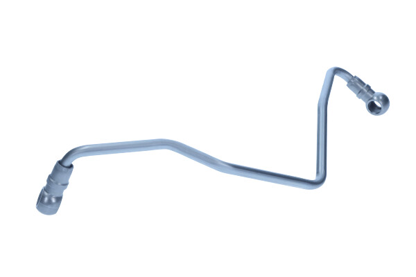 Maxgear Turbolader olieleiding 68-0340