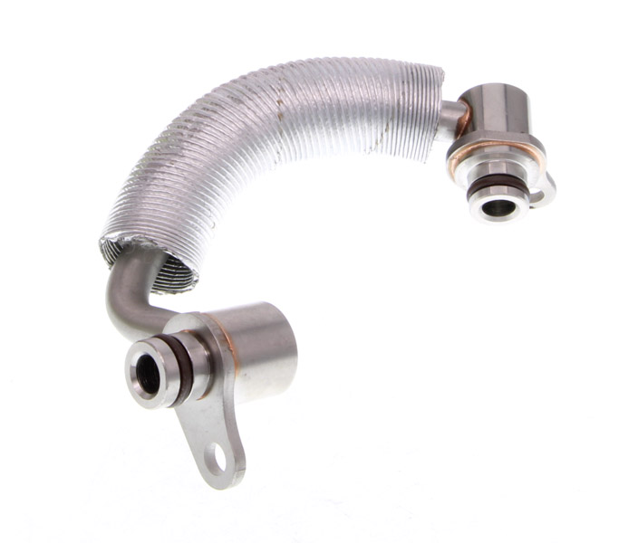 Maxgear Koelvloeistofpijpleiding 68-0345