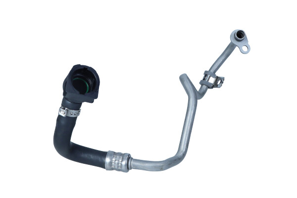 Maxgear Koelvloeistofpijpleiding 68-0346