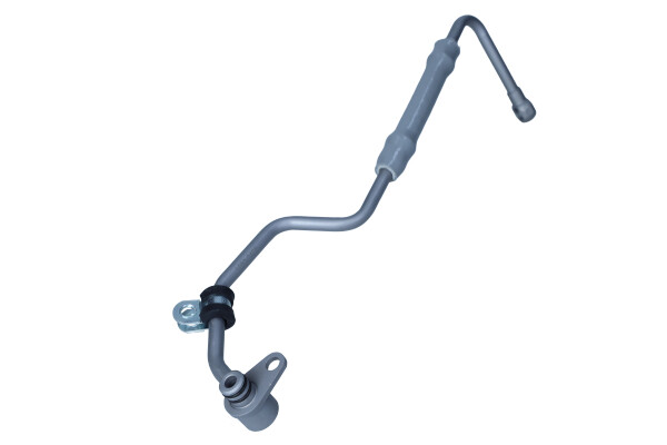 Maxgear Olieleiding, turbolader 68-0352