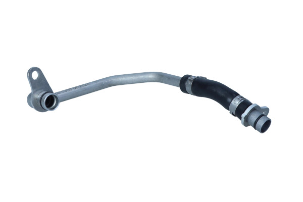 Maxgear Koelvloeistofpijpleiding 68-0358