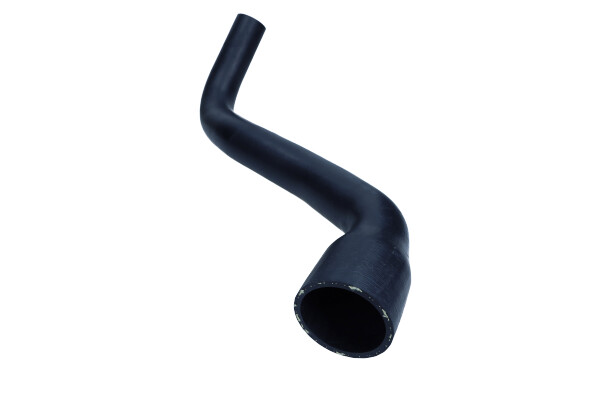 Maxgear Laadlucht-/turboslang 68-0366