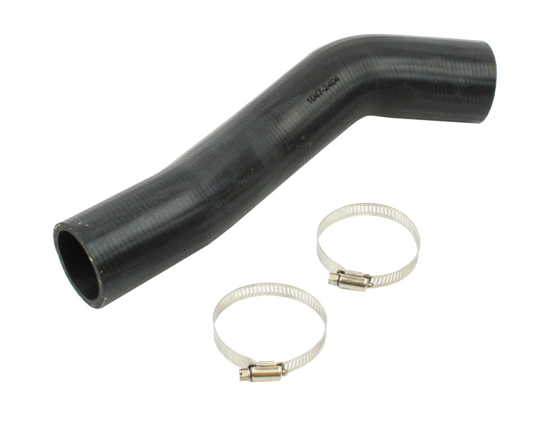 Maxgear Laadluchtslang 68-0368