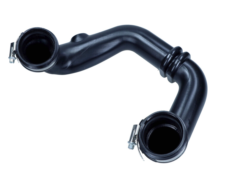 Maxgear Laadluchtslang 68-0372