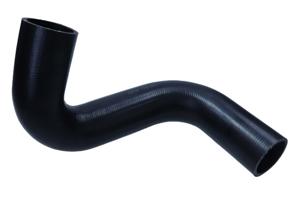Maxgear Laadlucht-/turboslang 68-0421
