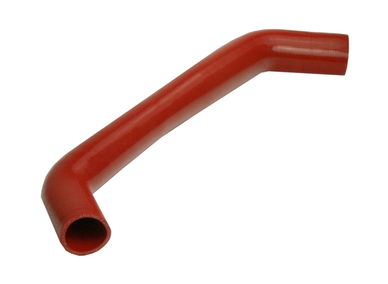 Maxgear Laadlucht-/turboslang 68-0464