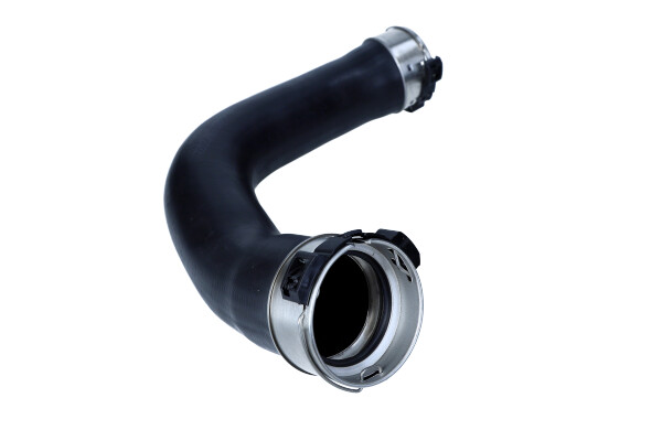 Maxgear Laadlucht-/turboslang 68-0489