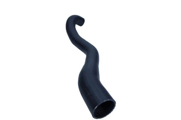 Maxgear Laadlucht-/turboslang 68-0490