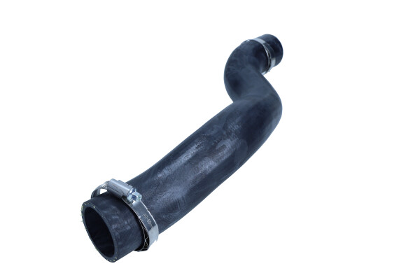 Maxgear Laadlucht-/turboslang 68-0513