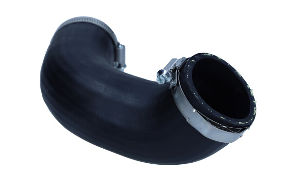 Maxgear Laadlucht-/turboslang 68-0573