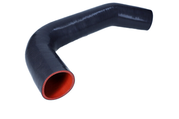 Maxgear Laadlucht-/turboslang 68-0586