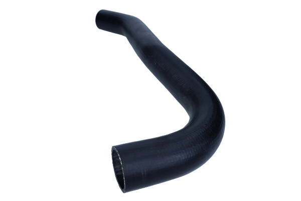 Maxgear Laadlucht-/turboslang 68-0592