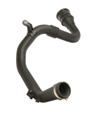 Maxgear Laadluchtslang 68-0660