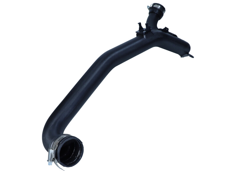 Maxgear Laadluchtslang 68-0663