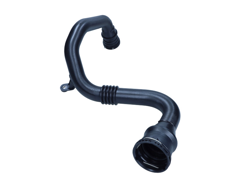 Maxgear Laadluchtslang 68-0664