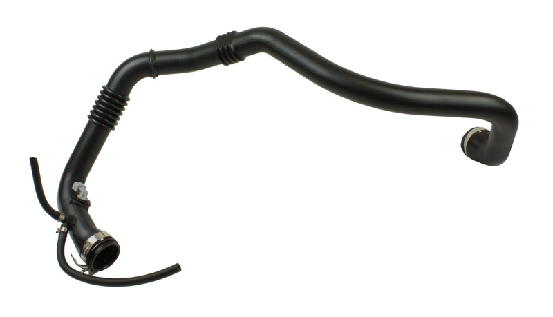 Maxgear Laadluchtslang 68-0666