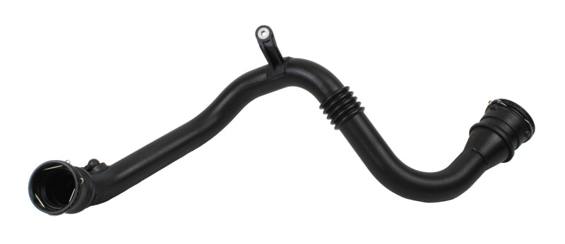 Maxgear Laadluchtslang 68-0667