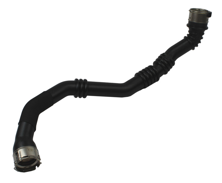 Maxgear Laadluchtslang 68-0670