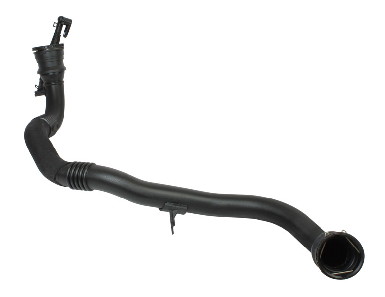 Maxgear Laadluchtslang 68-0673