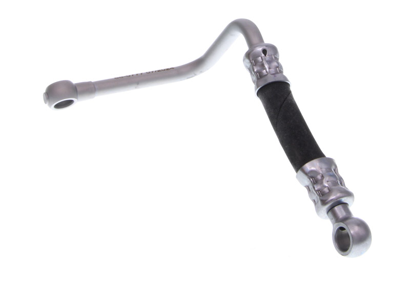 Maxgear Olieleiding, turbolader 68-0777