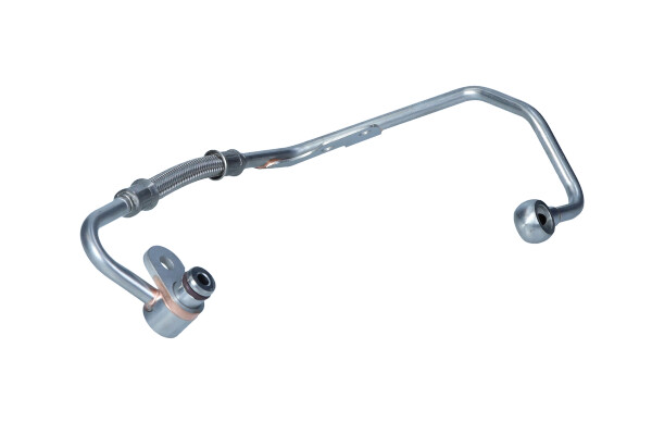 Maxgear Olieleiding, turbolader 68-0779